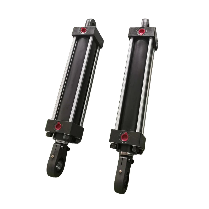 product-800-800 product-800-800